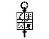 AEP Badge