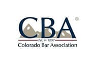 Colorado Bar Association