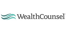 Wealth Councel