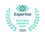 Expertise Best Probate Attorneys in Denver