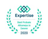 Expertise Best Probate Attorneys in Denver